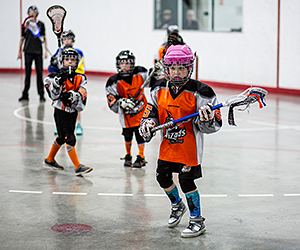 WLC-gallery-image-104