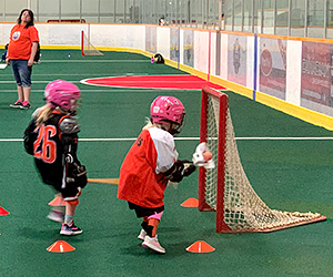 WLC-gallery-image-1198