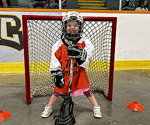 WLC-gallery-image-278