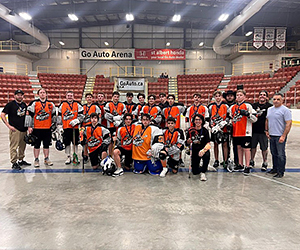 WLC-gallery-image-717