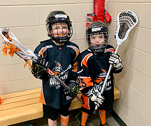 WLC-gallery-image-752