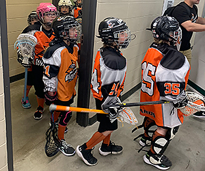 WLC-gallery-image-760