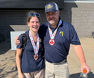 WLC-gallery-image-s37