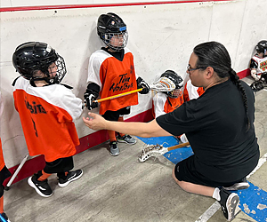 WLC-gallery-image-sdf